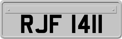 RJF1411