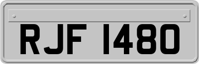 RJF1480