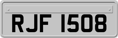 RJF1508