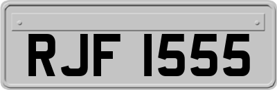 RJF1555