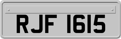 RJF1615