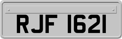 RJF1621