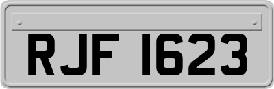 RJF1623