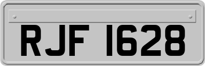 RJF1628