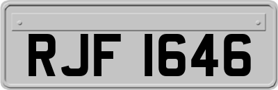 RJF1646