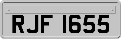 RJF1655