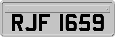 RJF1659