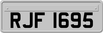 RJF1695