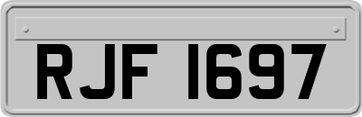 RJF1697