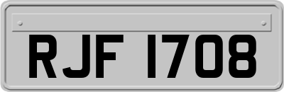 RJF1708