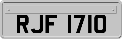 RJF1710