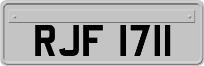 RJF1711