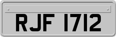 RJF1712