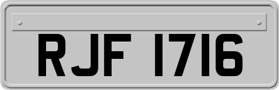 RJF1716