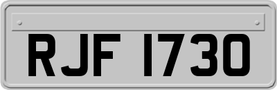 RJF1730