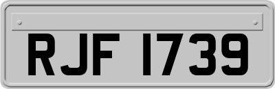 RJF1739