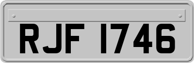 RJF1746