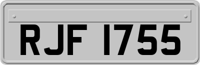 RJF1755