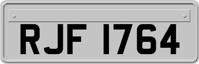 RJF1764