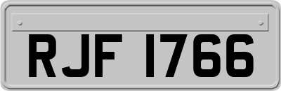 RJF1766