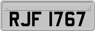 RJF1767