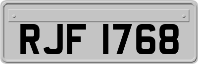 RJF1768