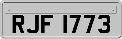 RJF1773