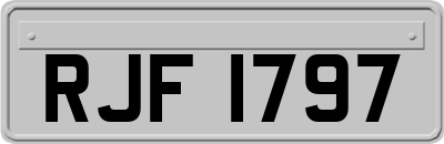 RJF1797