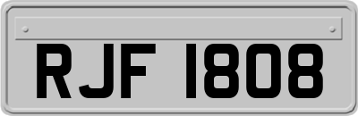 RJF1808