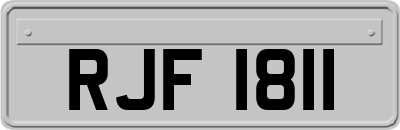 RJF1811