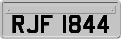 RJF1844