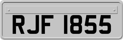 RJF1855