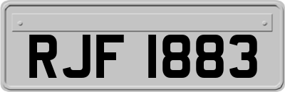 RJF1883