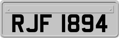 RJF1894