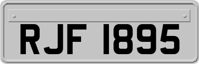 RJF1895