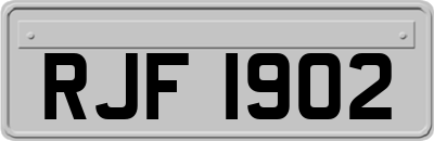 RJF1902