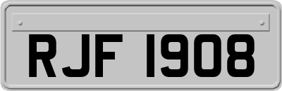 RJF1908