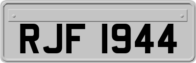 RJF1944