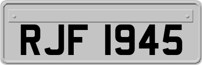 RJF1945