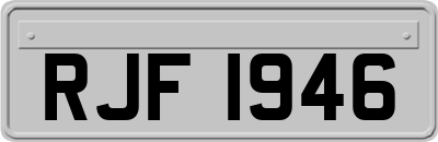 RJF1946