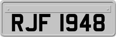 RJF1948