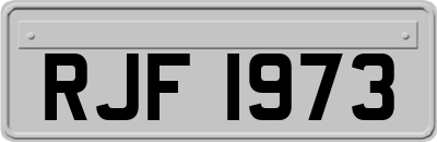 RJF1973