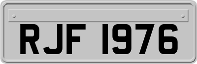 RJF1976