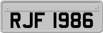 RJF1986