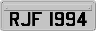 RJF1994