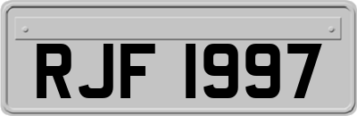 RJF1997