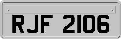 RJF2106