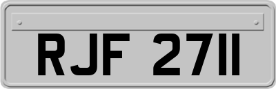 RJF2711