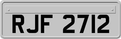 RJF2712