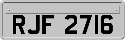 RJF2716